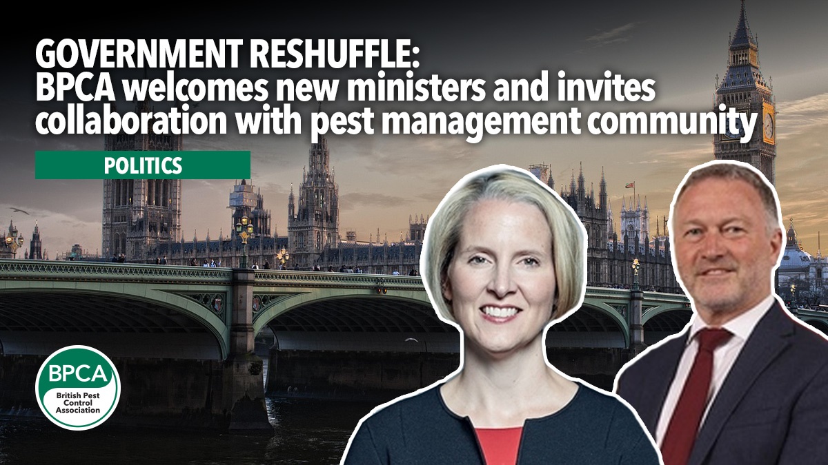 government-reshuffle-bpca-invites-collaboration-with-ministers-hero government-reshuffle-bpca-invites-collaboration-with-ministers-hero